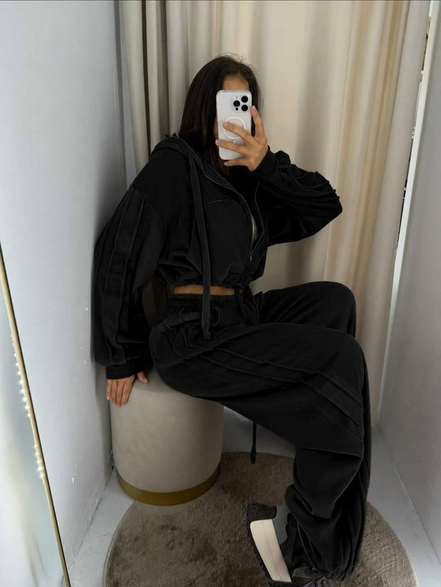 Костюм двойка