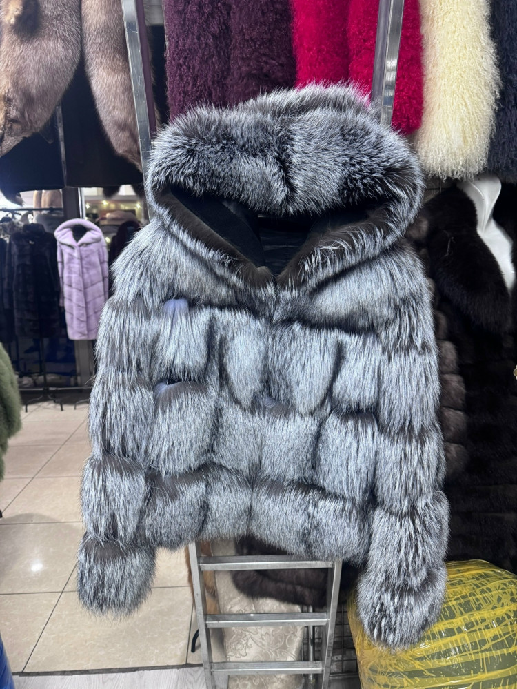 Шуба