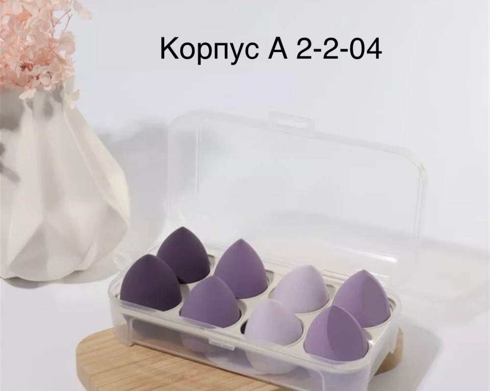 спонж