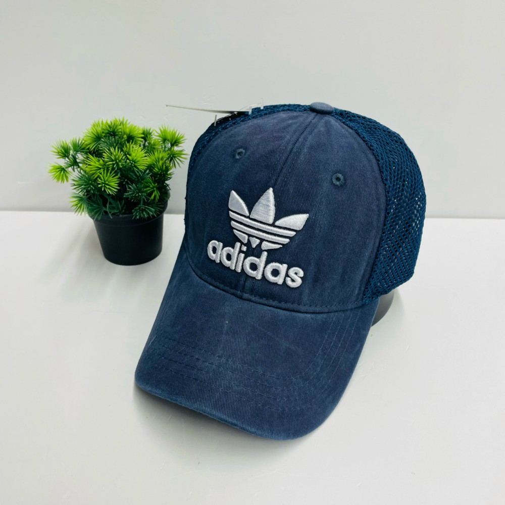 Кепка