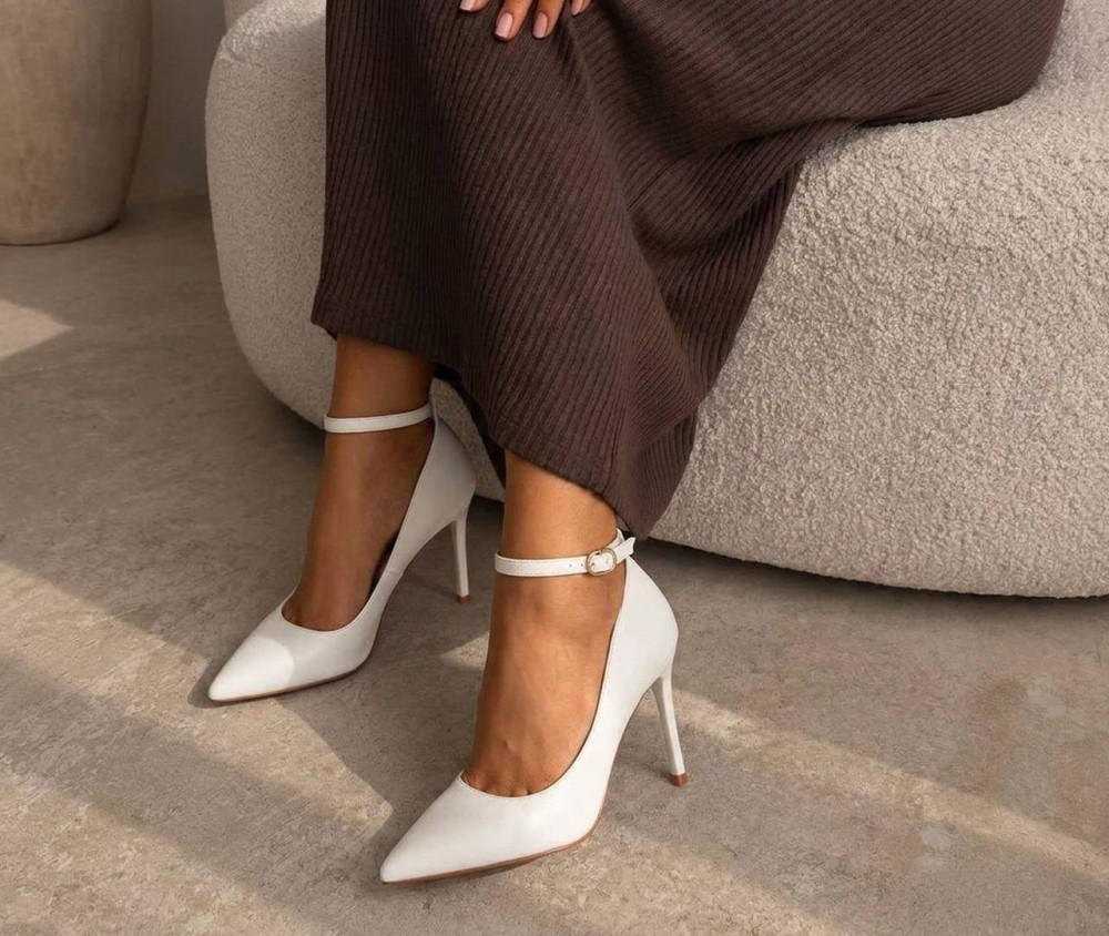Туфли