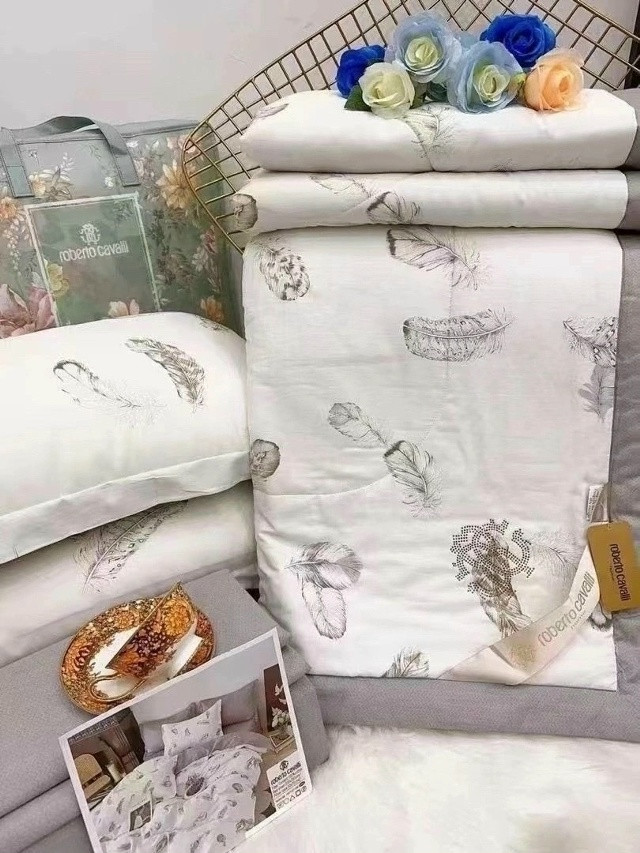 постельное белье
