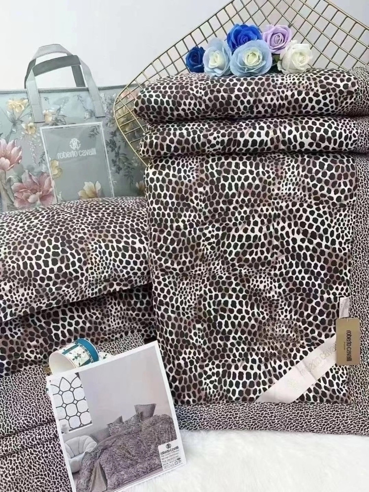 постельное белье
