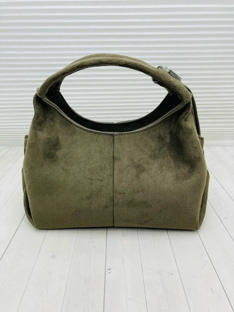 Стильная женская сумка