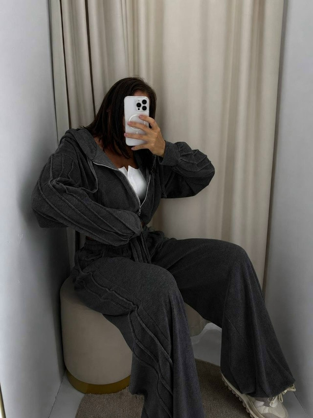 Костюм двойка