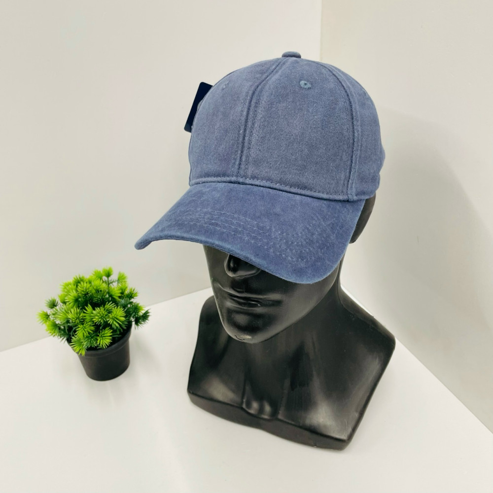 Кепка