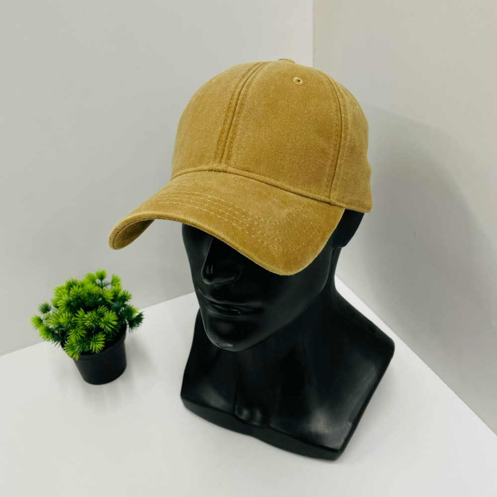 Кепка