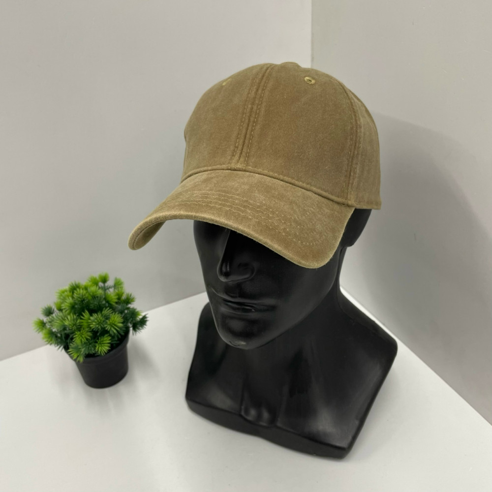 Кепка