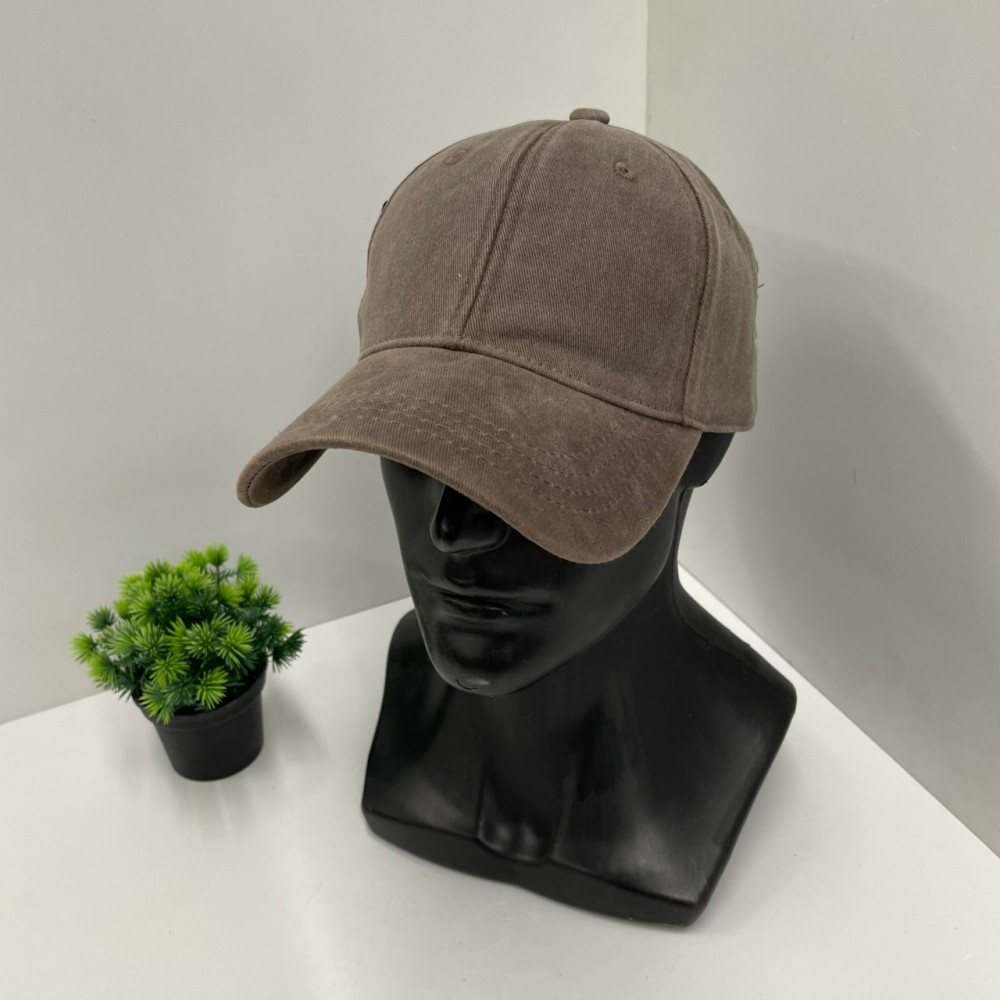 Кепка