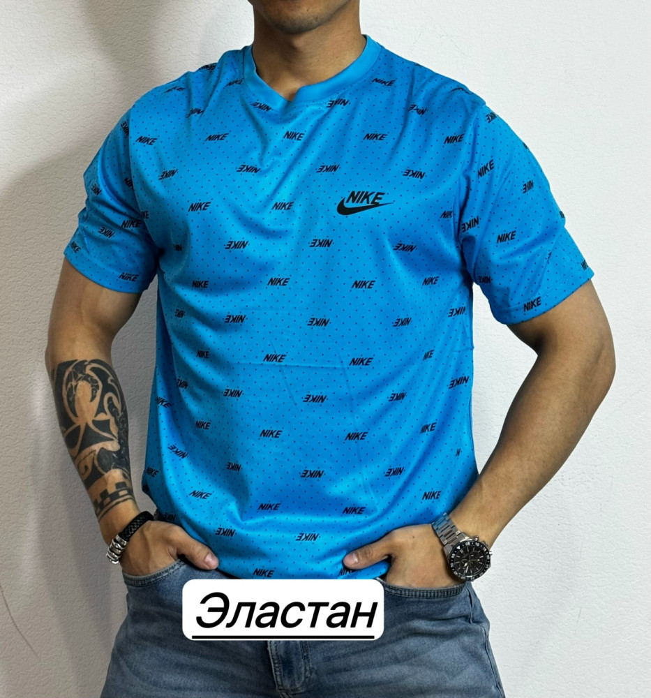 Футболка для мужчин