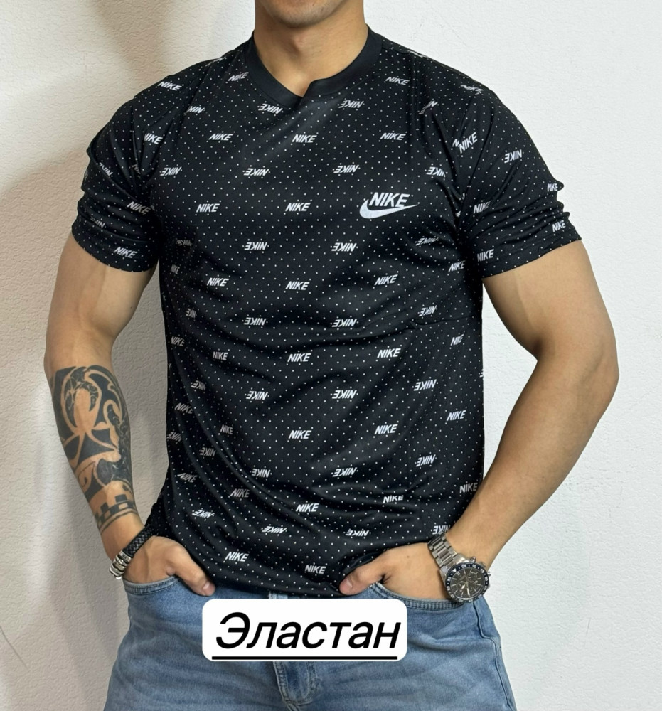 Футболка для мужчин