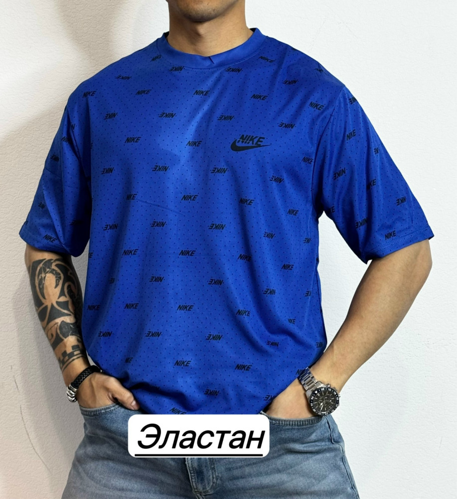 Футболка для мужчин