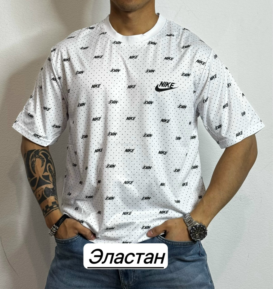 Футболка для мужчин
