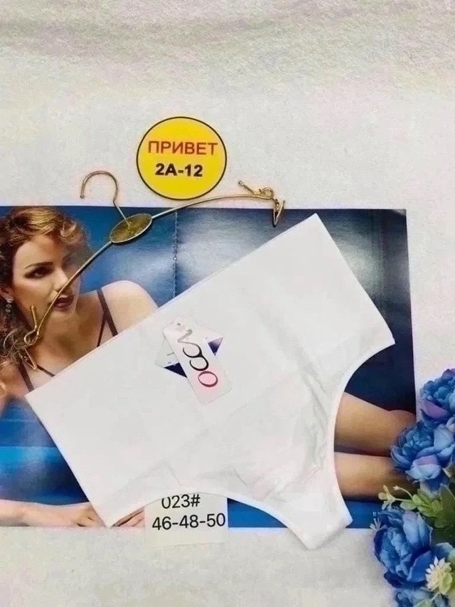 стринги утяжки