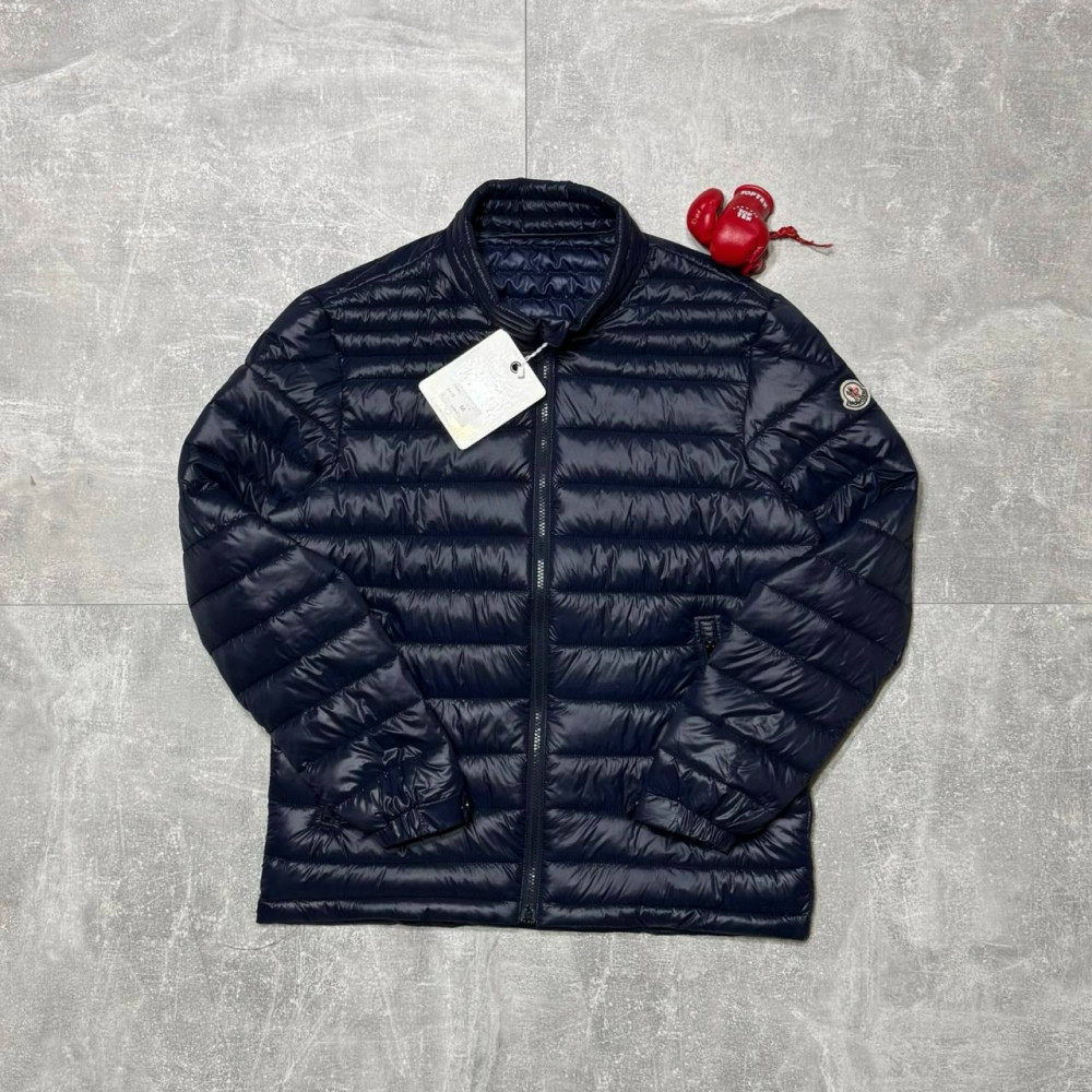 Ветровка для мужчи