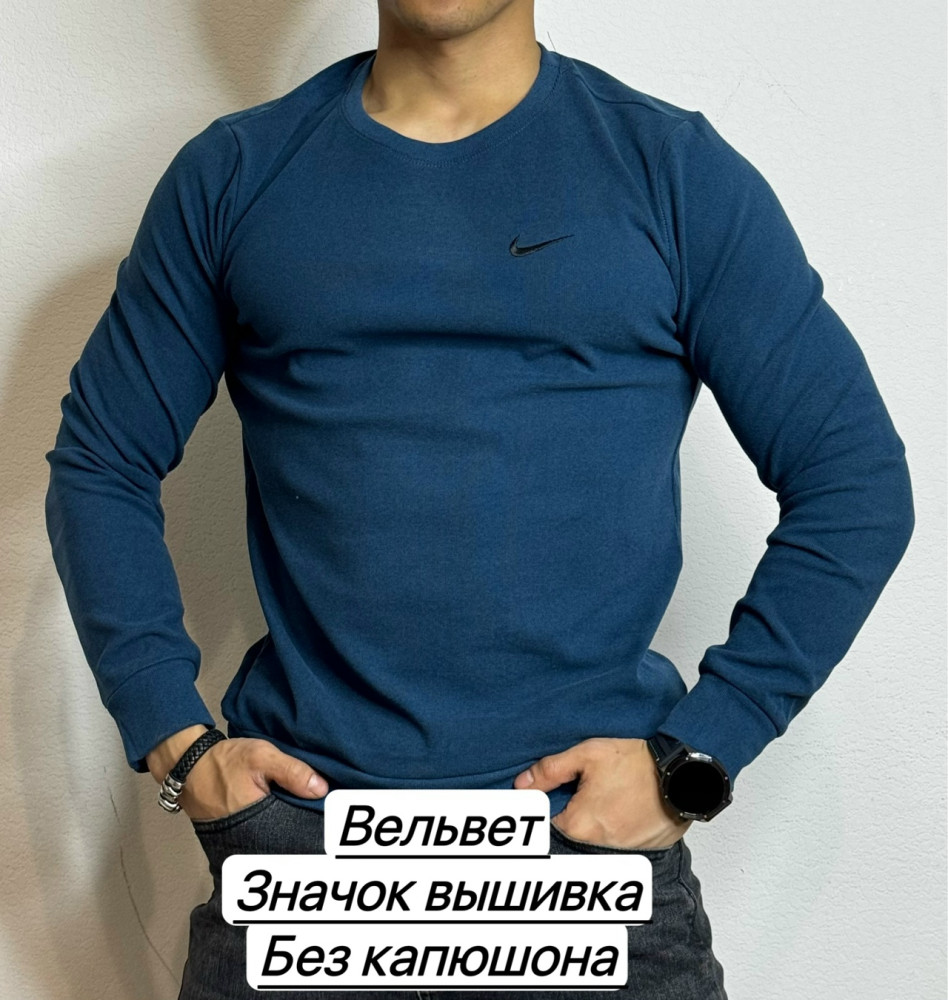 Толстовка для мужчин