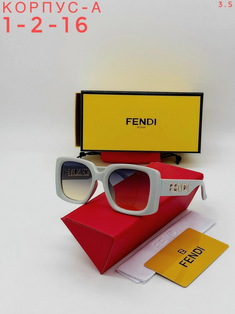 очки