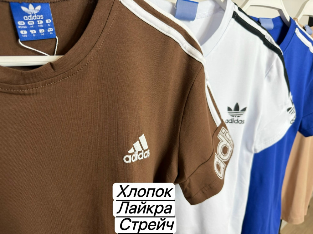 Футболка для мужчин