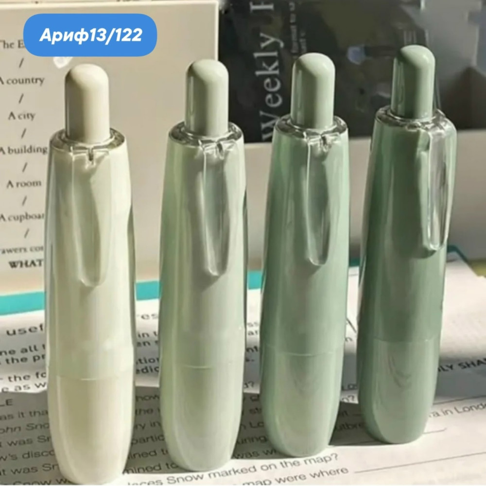 Автоматический клей