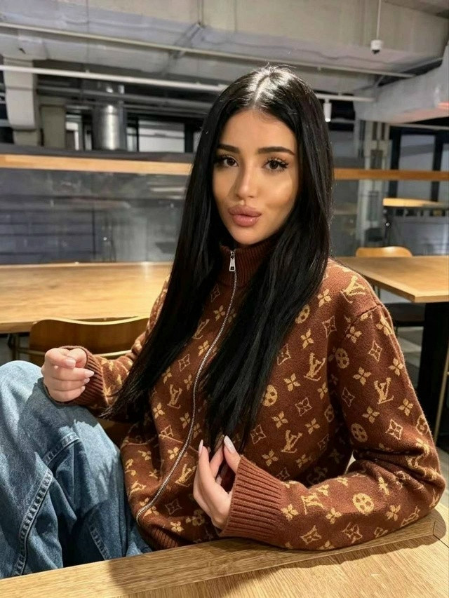 кардиган