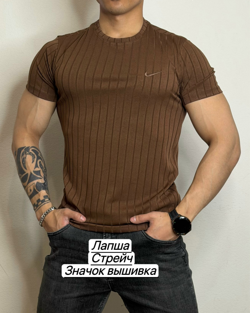 Футболка для мужчин