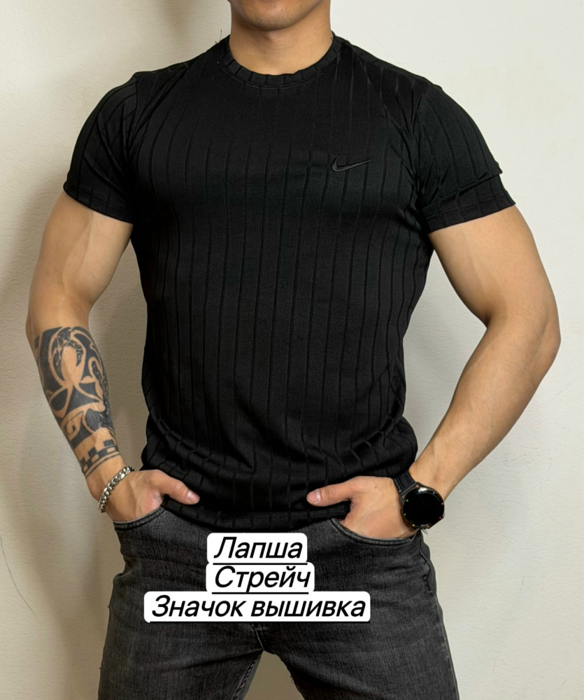 Футболка для мужчин