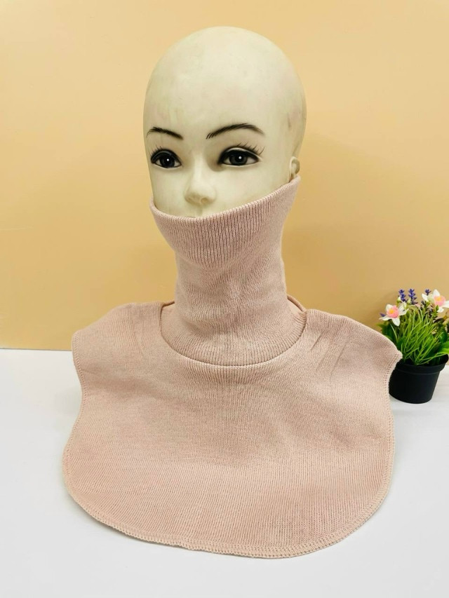 Снуд