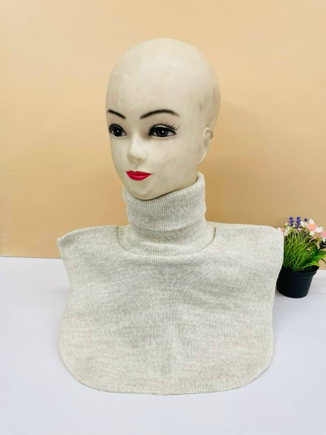 Снуд