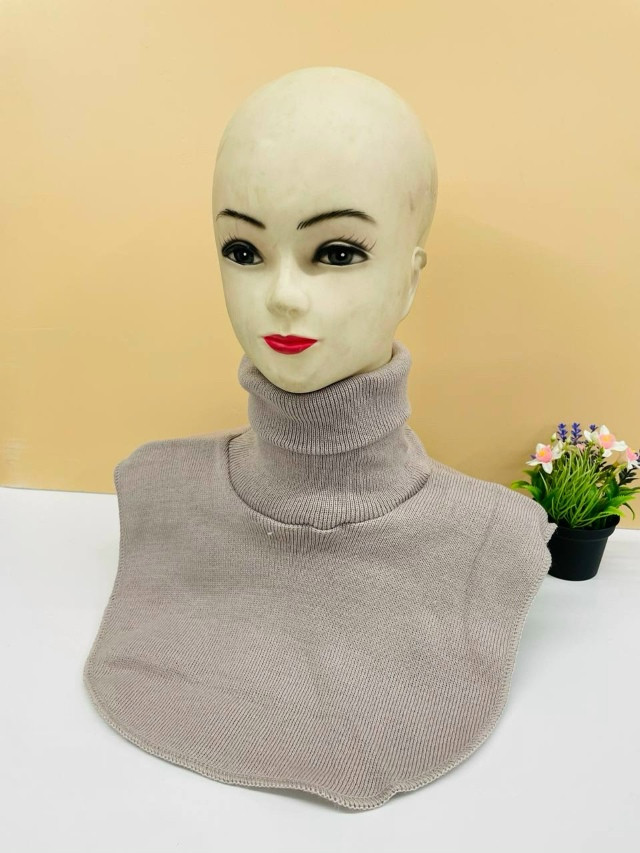 Снуд
