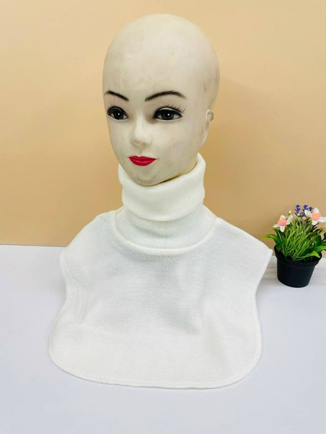Снуд