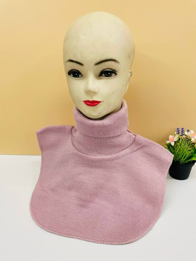 Снуд