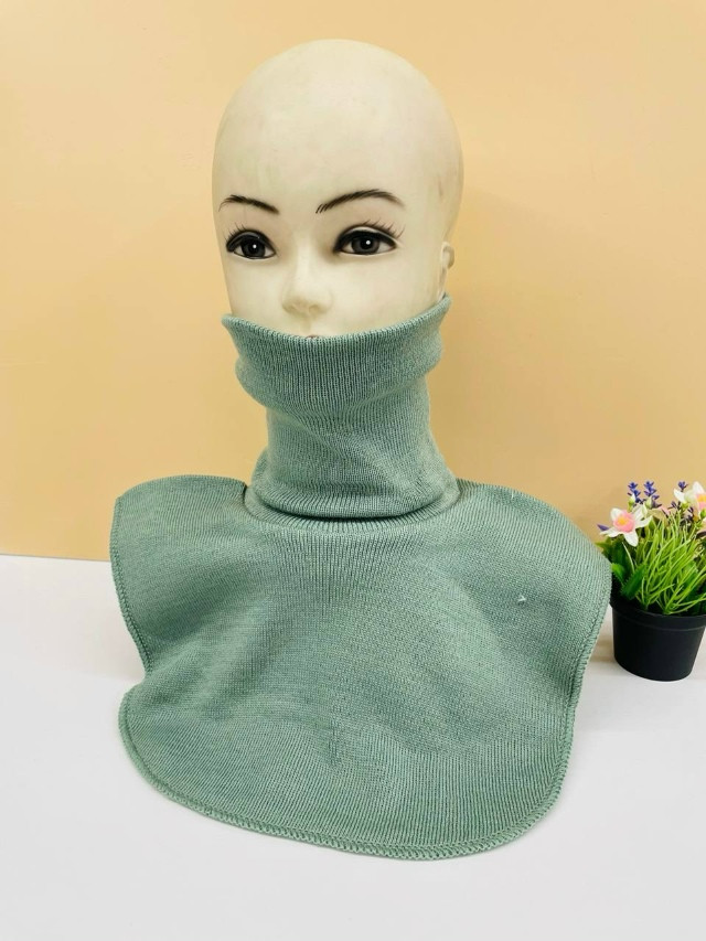Снуд
