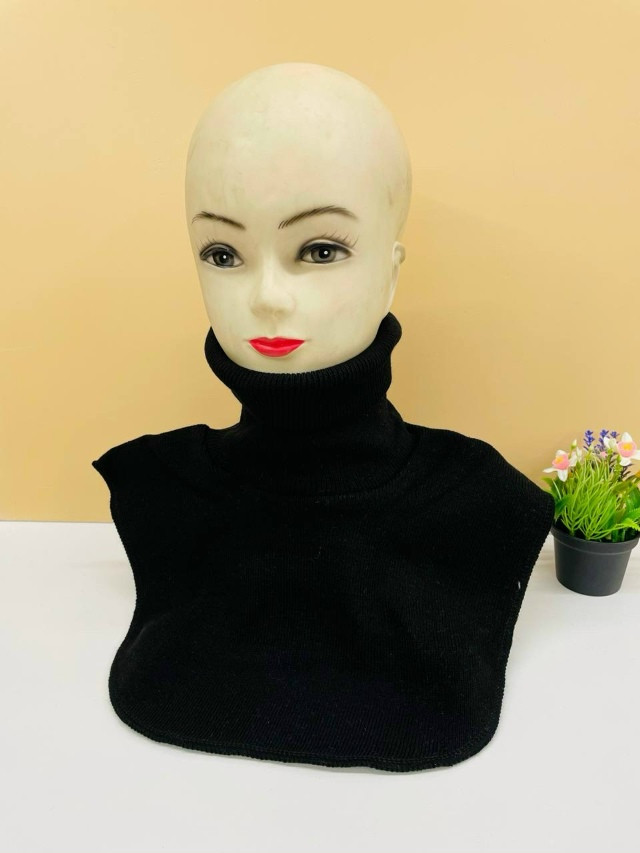 Снуд