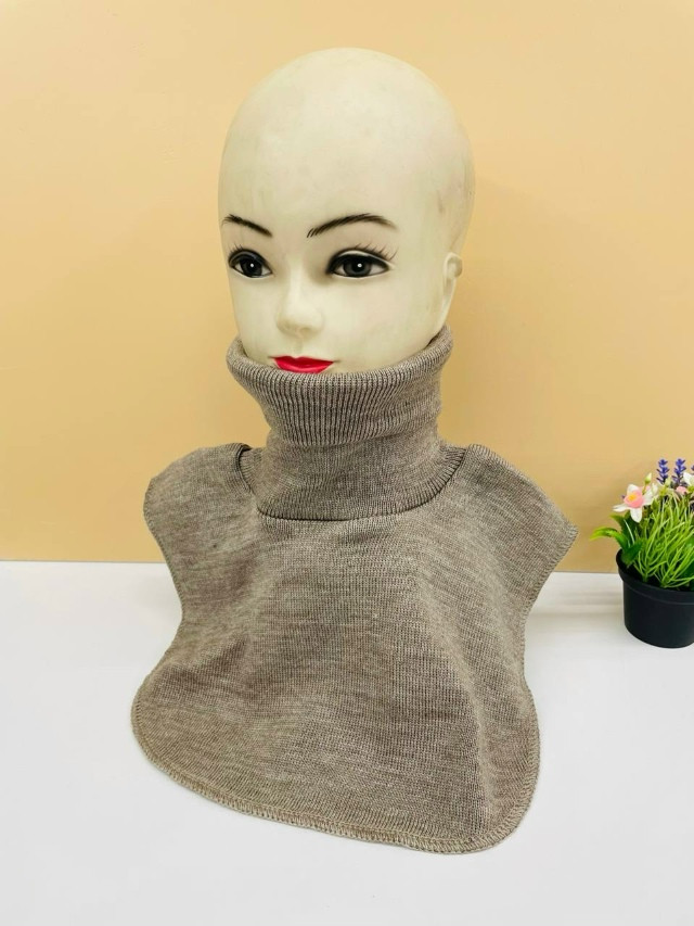 Снуд