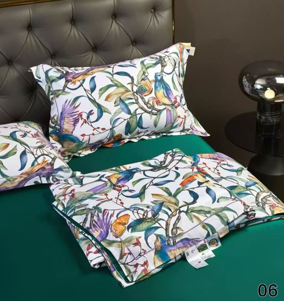 постельное белье