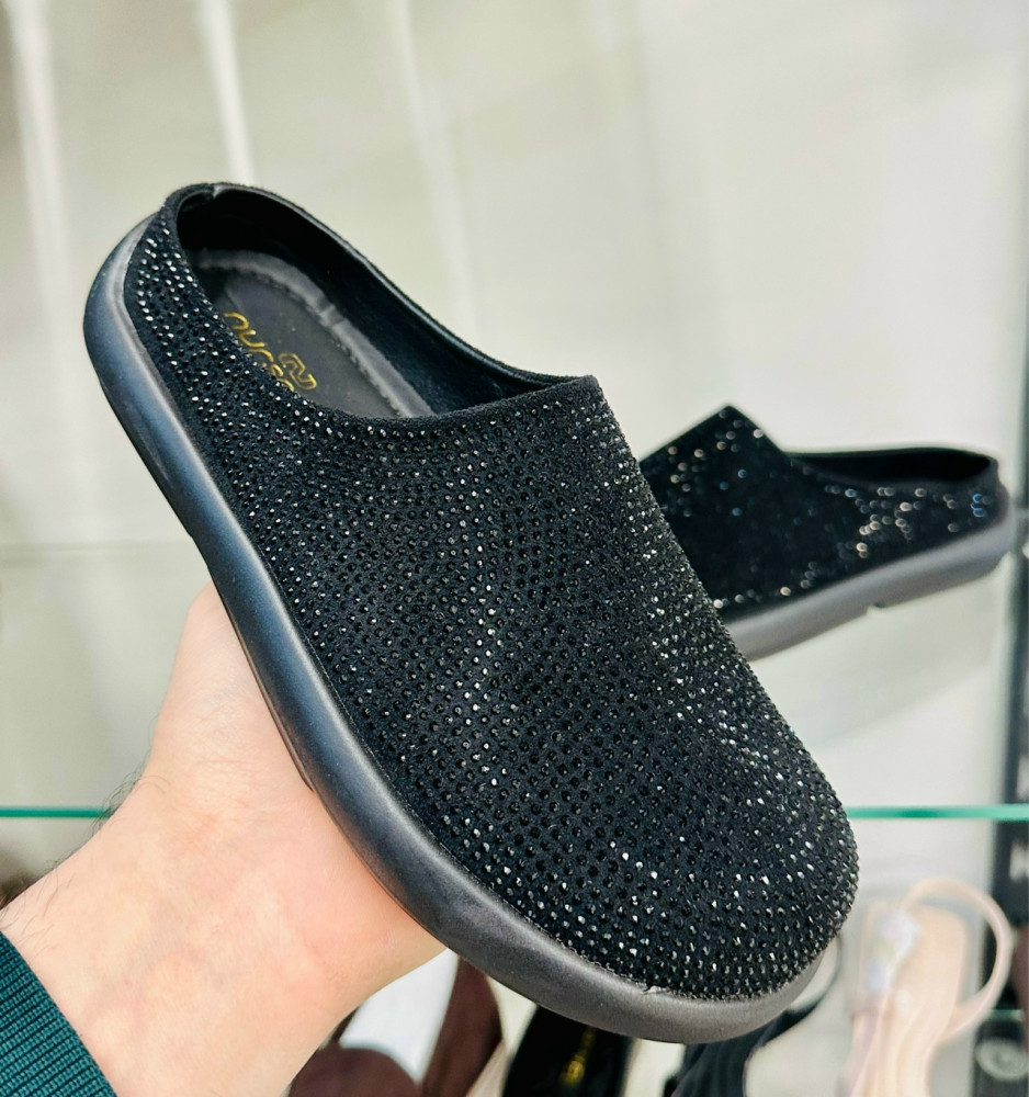 Тапки