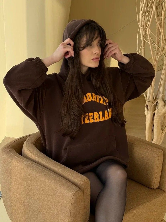 Худи