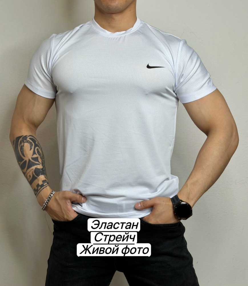 Футболка для мужчин