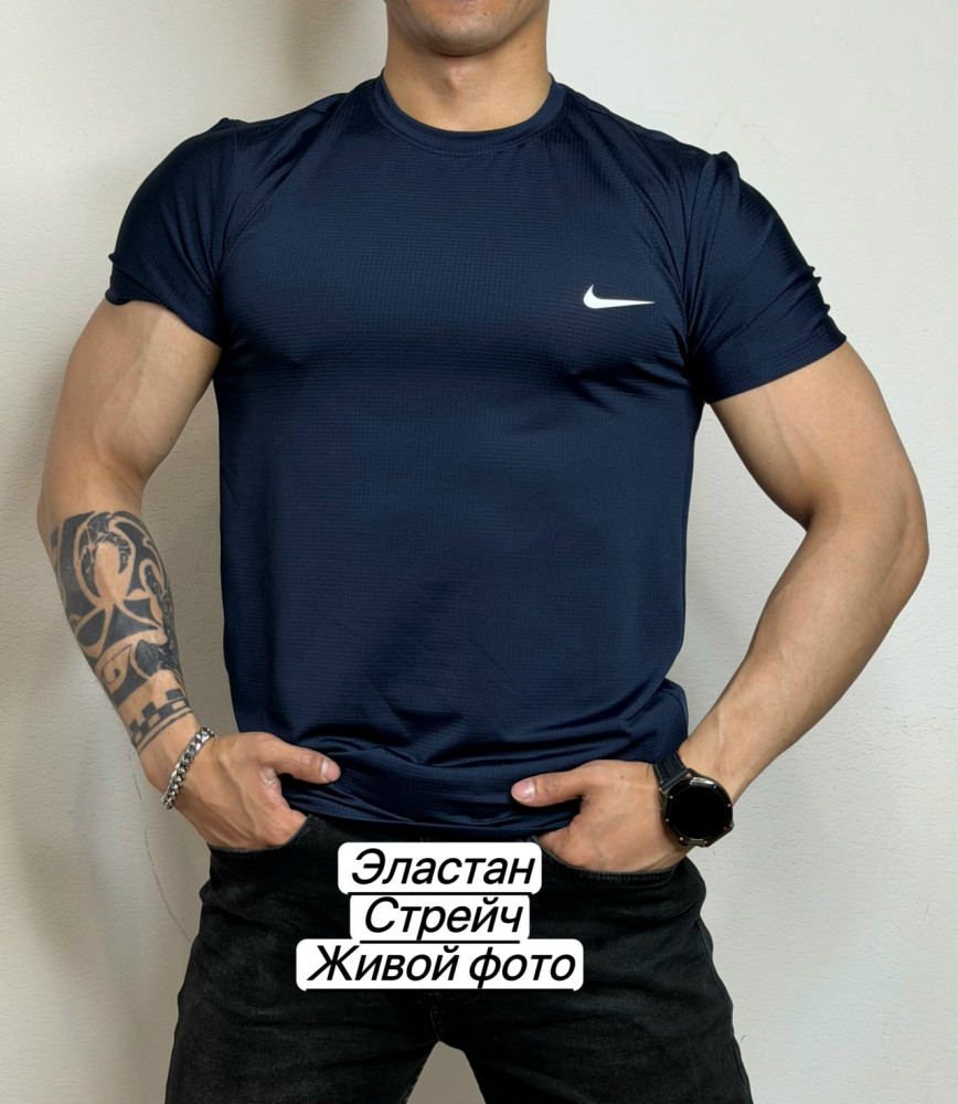 Футболка для мужчин
