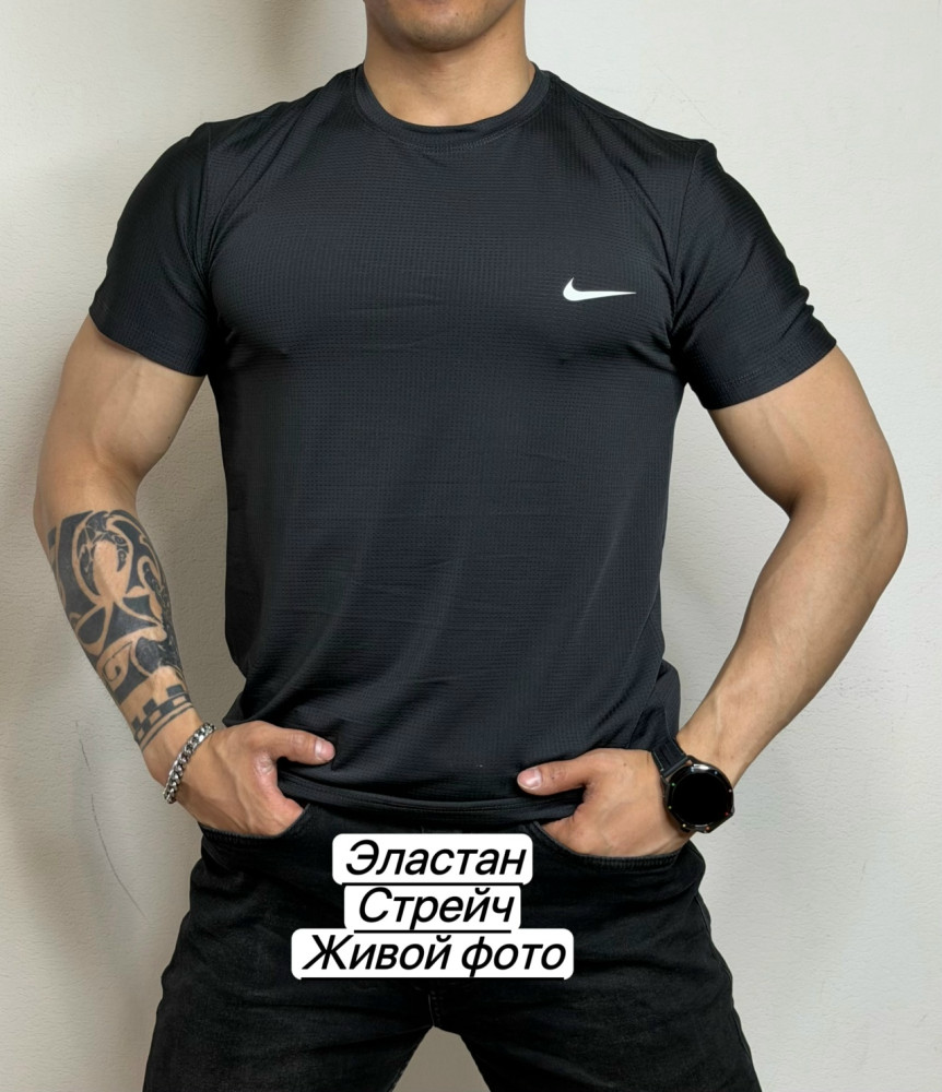 Футболка для мужчин