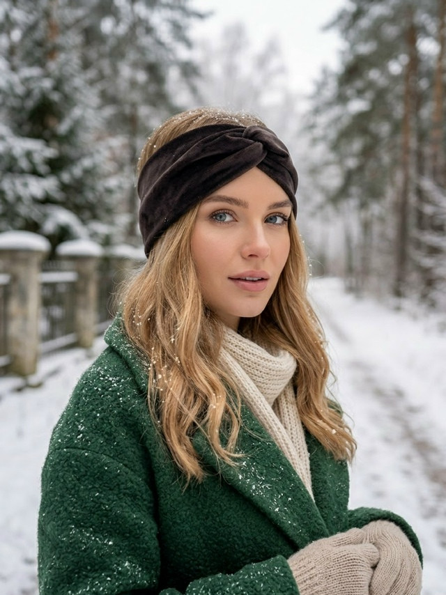 Повязка