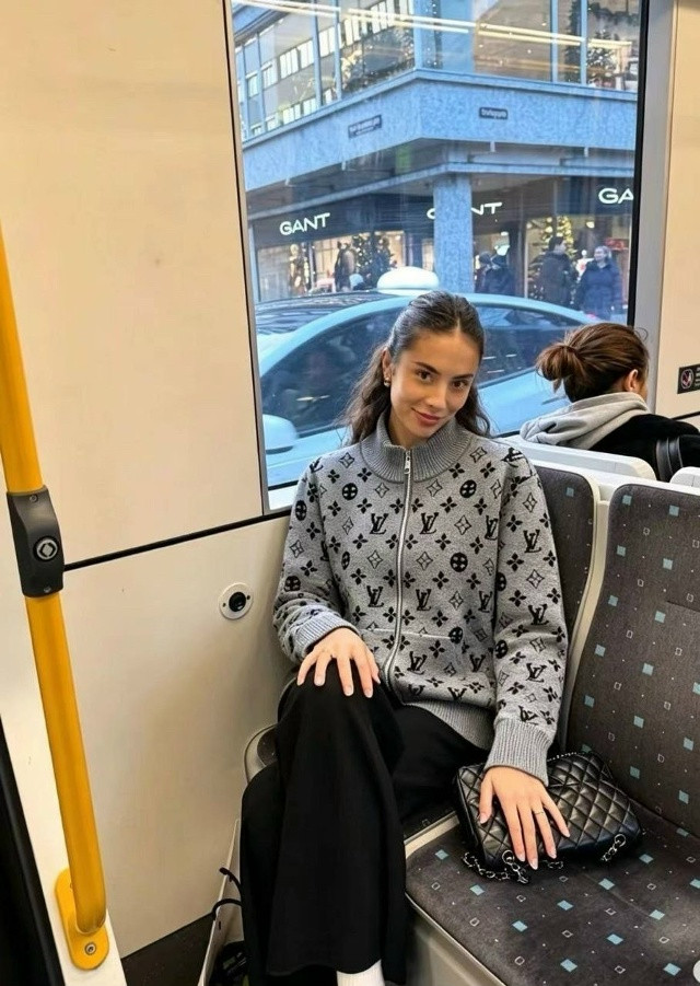 кардиган