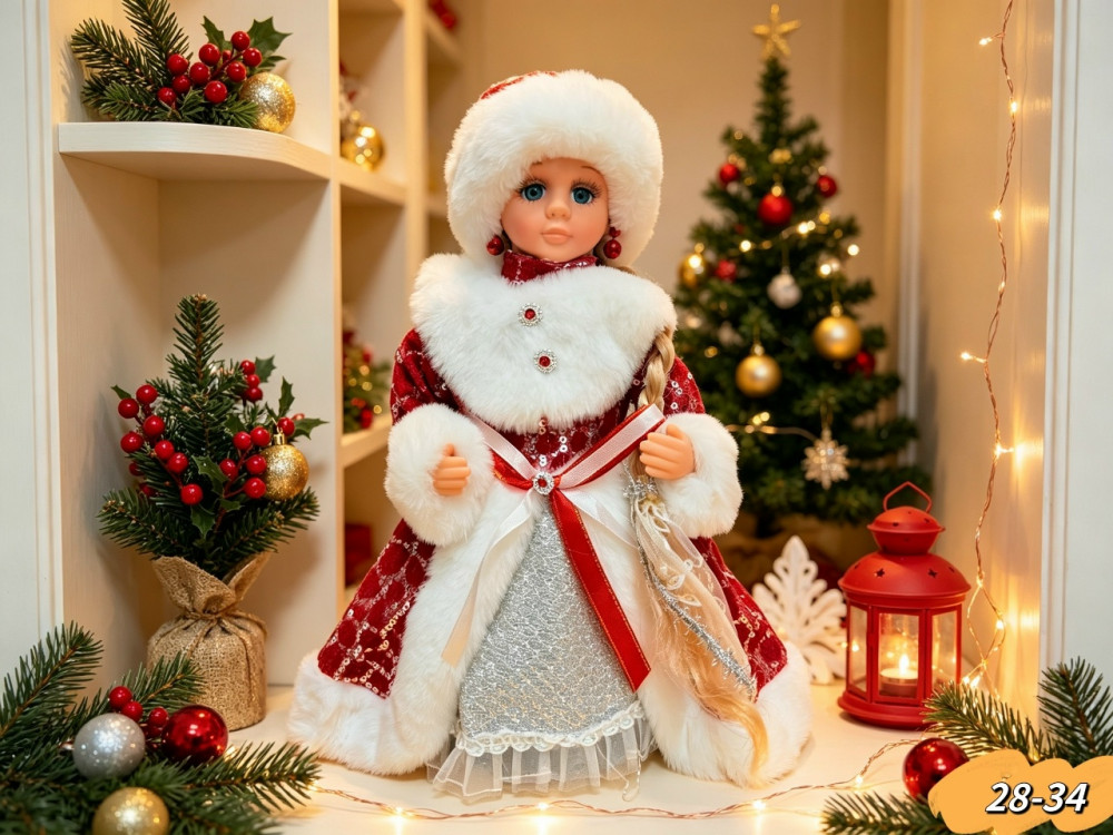 Игрушка