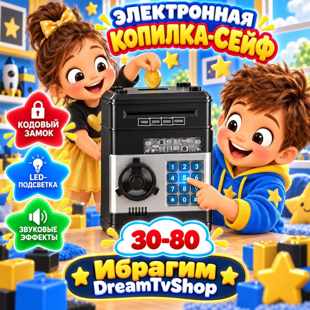 копилка