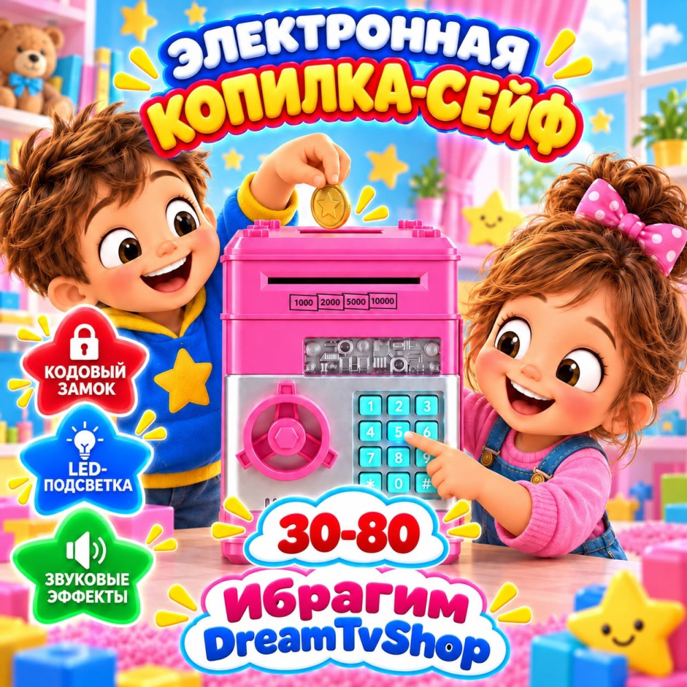 копилка