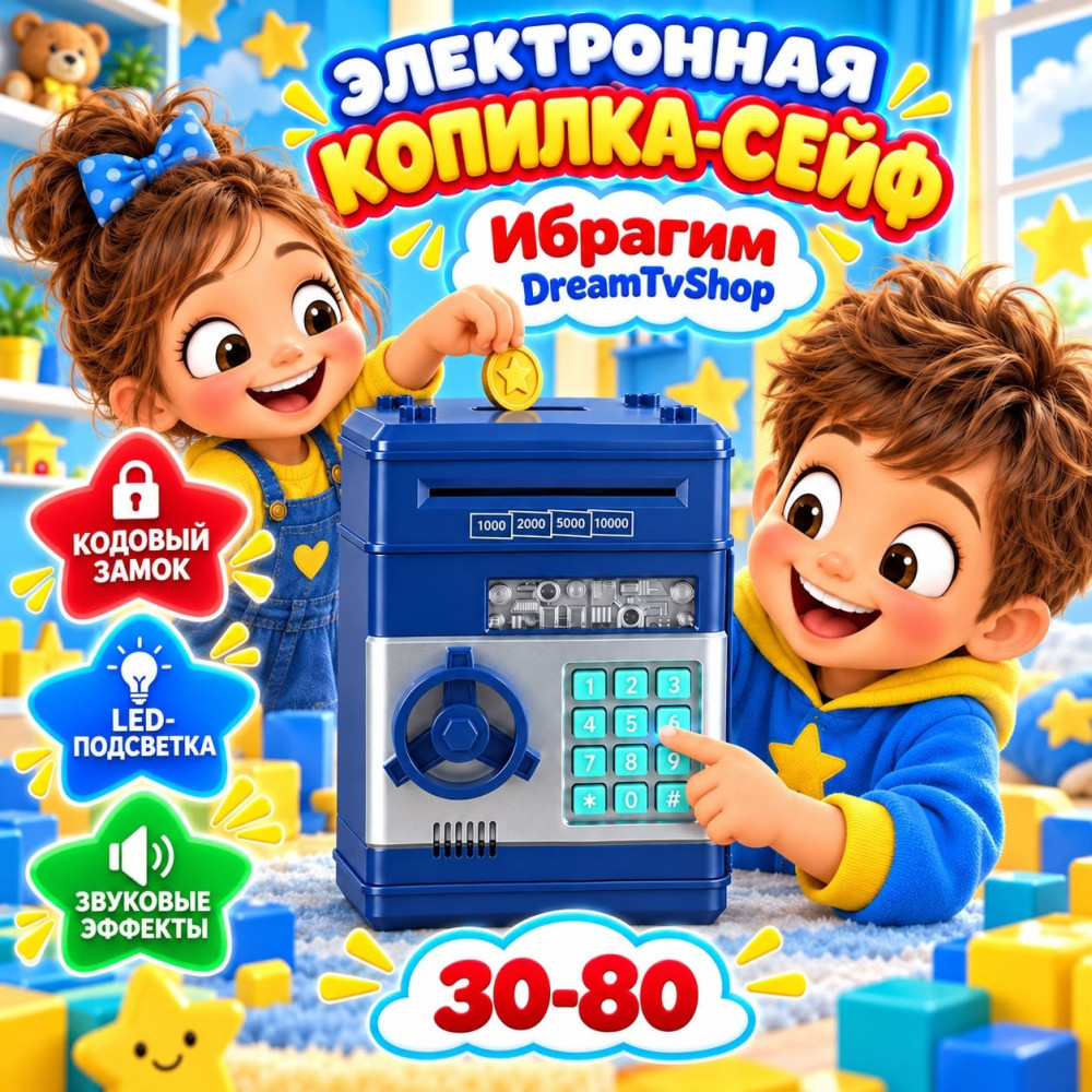 копилка