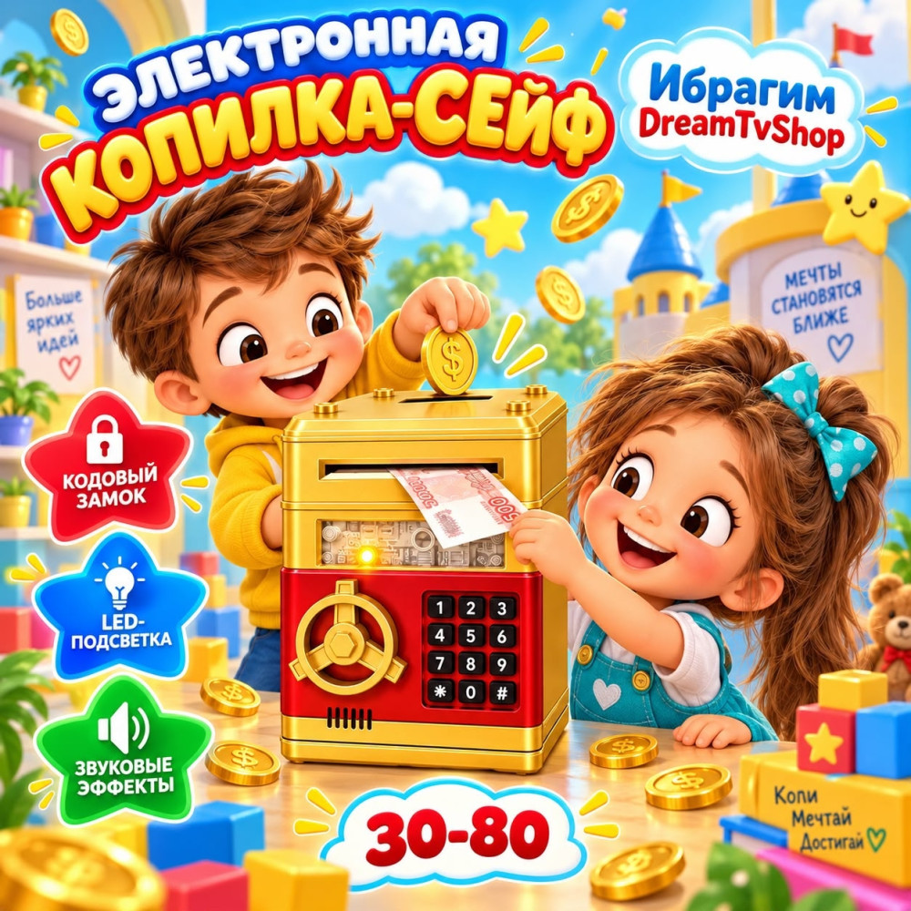 копилка