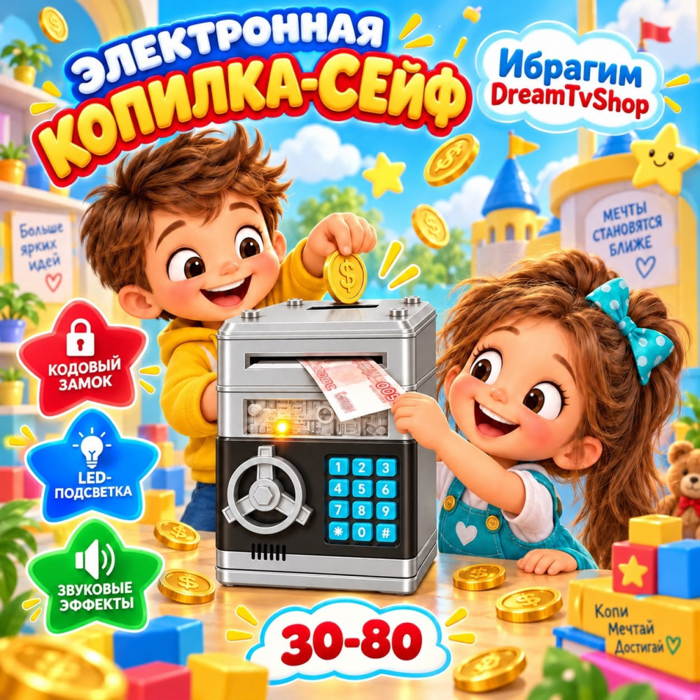 копилка