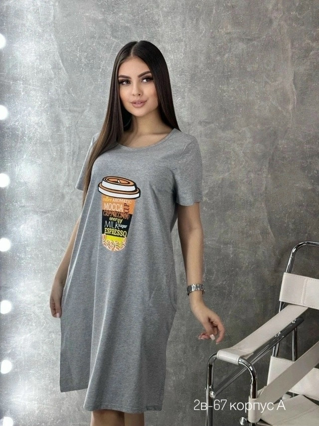 туника