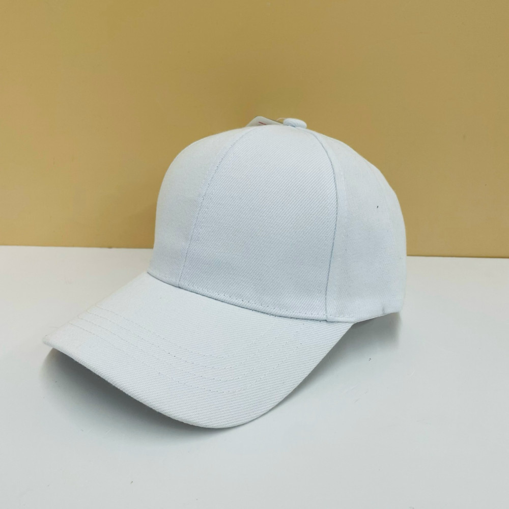 Кепка